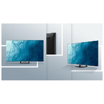 TCL-Serie-C73-QLED-65--65C735-144Hz-FreeSync-Premium-Google-TV-2022