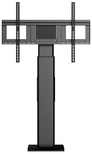 Hhenverstellung-563mm-1182---1745mm--Maximales-Gewicht-100kg---Monitor--VESA-maximum-800-x-600mm