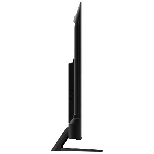 TCL-Serie-C73-QLED-65--65C735-144Hz-FreeSync-Premium-Google-TV-2022