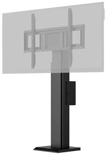 Hhenverstellung-563mm-1182---1745mm--Maximales-Gewicht-100kg---Monitor--VESA-maximum-800-x-600mm