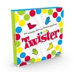 Hasbro Gaming 98831398 gioco/giocattolo di abilit  Gioco Twister