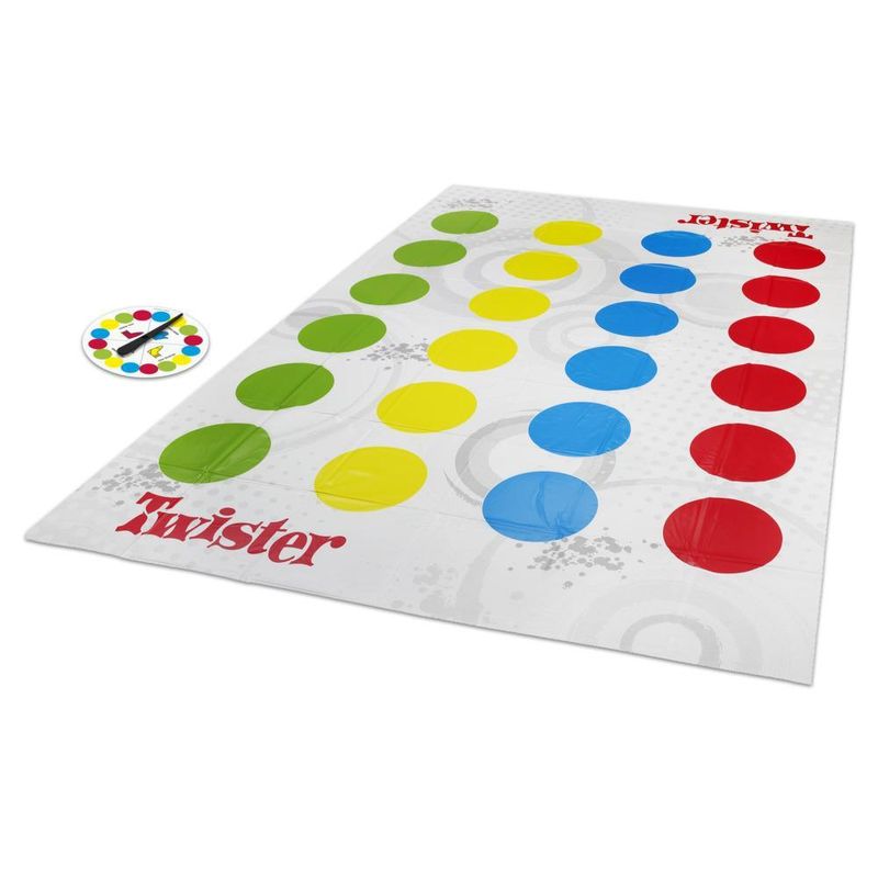 Hasbro-Gaming-98831398-gioco-giocattolo-di-abilit--Gioco-Twister