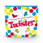 Hasbro-Gaming-98831398-gioco-giocattolo-di-abilit--Gioco-Twister