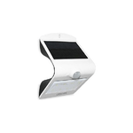 FARETTO SOLARE 1.5 W BIANCO