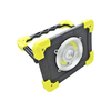 img-6d345749-481f-40d5-849e-72fddd6425b7.png