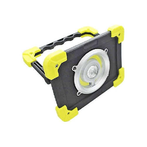 img-6d345749-481f-40d5-849e-72fddd6425b7.png