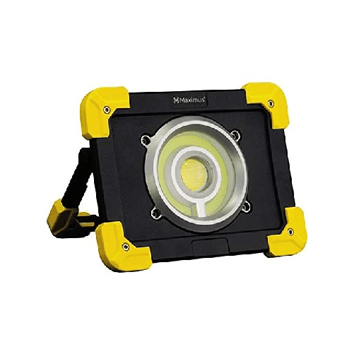 img-17fc21ec-1c9e-402e-9423-15adab97cdb2.png