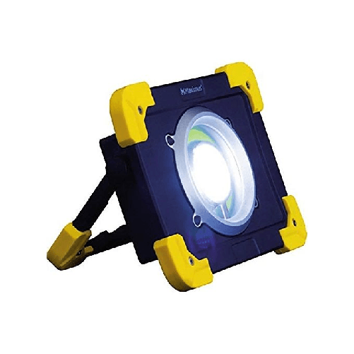 img-781ec4f6-8d58-4395-bca7-686e6305b9cc.png