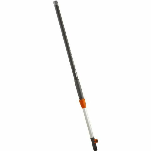 Gardena-03719-20-manico-telescopico-combisystem-90---145-cm