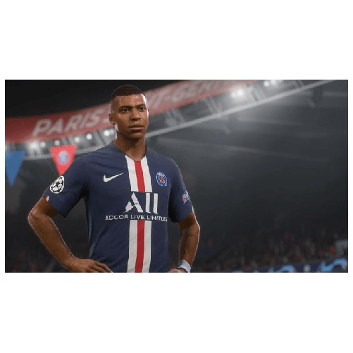 Electronic-Arts-FIFA-21-Standard-Inglese-ITA-PlayStation-4