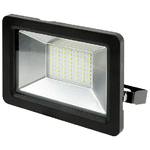 Brixo Proiettori Led Smd Lux 30W