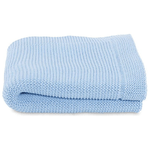 Chicco 09010990210990 coperta con maniche