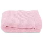 Chicco 09010990110990 coperta con maniche