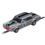 Carrera Digital 132 Mercedes-Benz 300 SEL6.3 No.11