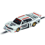 Carrera Digital 132 BMW 320 Turbo Flachbau No.7