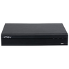 Imou-PoE-security-system-kit