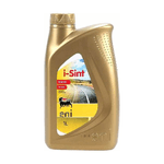 Eni Olio Motori 4t I-sint 10w-40 1 Litro