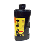 Eni Olio Motori 4t I-sint 5w-40 1 Litro