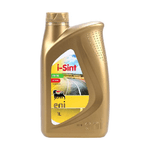 Eni Olio Motori 4t I-sint 5w-30 1 Litro