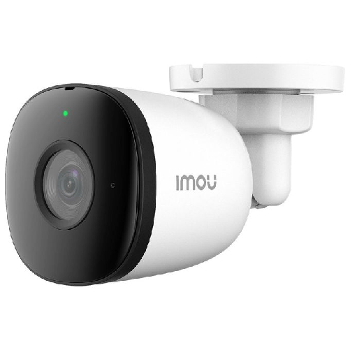 Imou-PoE-security-system-kit