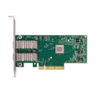 Fujitsu X4-LX MCX4121A-ACAT Fibra 25000 Mbit/s