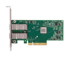 Fujitsu-X4-LX-MCX4121A-ACAT-Fibra-25000-Mbit-s