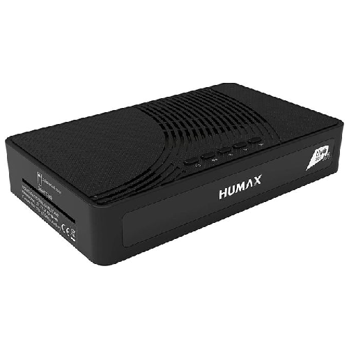 Humax-5001735-set-top-box-TV-Cavo-Full-HD-Nero