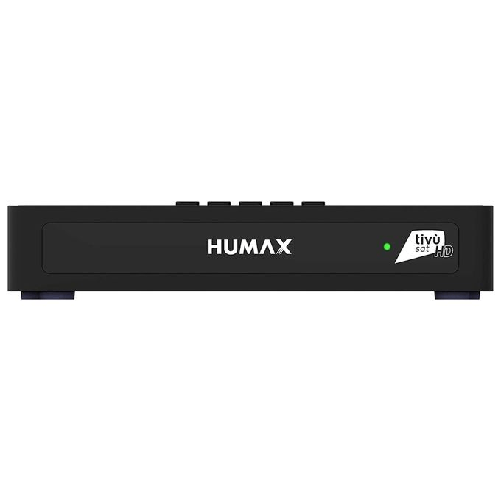 Humax-5001735-set-top-box-TV-Cavo-Full-HD-Nero