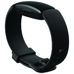 Fitbit-Inspire-2-OLED-Braccialetto-per-rilevamento-di-attivita-Nero