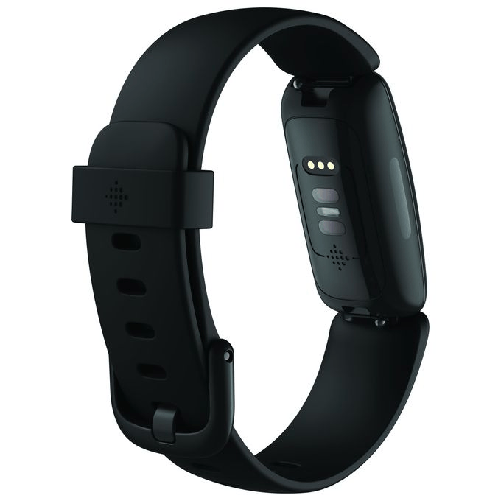 Fitbit-Inspire-2-OLED-Braccialetto-per-rilevamento-di-attivita-Nero