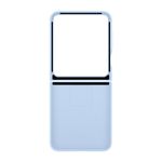 Samsung-Silicone-Case-with-Ring