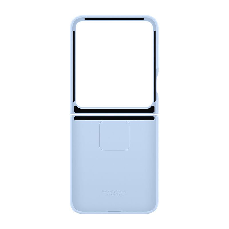 Samsung-Silicone-Case-with-Ring