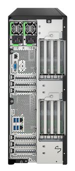 Fujitsu-PRIMERGY-TX2550-M7-server-Tower-Intel-Xeon-Silver-4410Y-2-GHz-32-GB-DDR5-SDRAM-900-W--TX2550-M7-4410Y-32GB-8XSFF