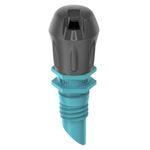 GARDENA-13318-20.000.00-Ugello-per-fasce-terminali-sistema-Micro-Drip