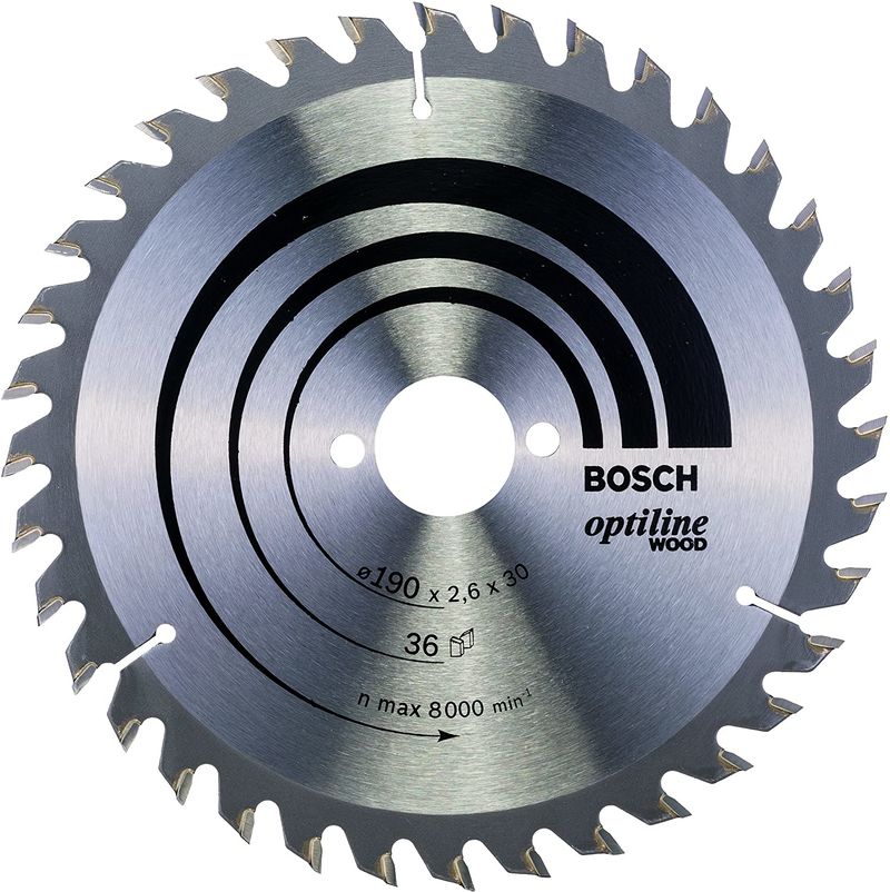 Bosch-2608640616-lama-circolare-19-cm-1-pz