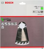 Bosch-2608640616-lama-circolare-19-cm-1-pz