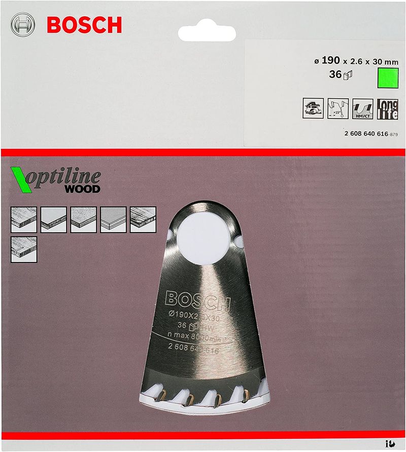 Bosch-2608640616-lama-circolare-19-cm-1-pz