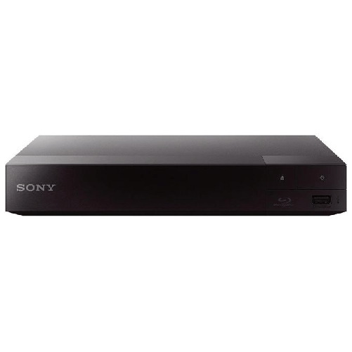 Sony-BDPS3700-Lettore-Blu-Ray-Disc-2K-Smart-Wi-Fi