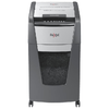 Rexel-Optimum-AutoFeed--225X-distruggi-documenti-Triturazione-incrociata-55-dB-23-cm-Nero-Grigio