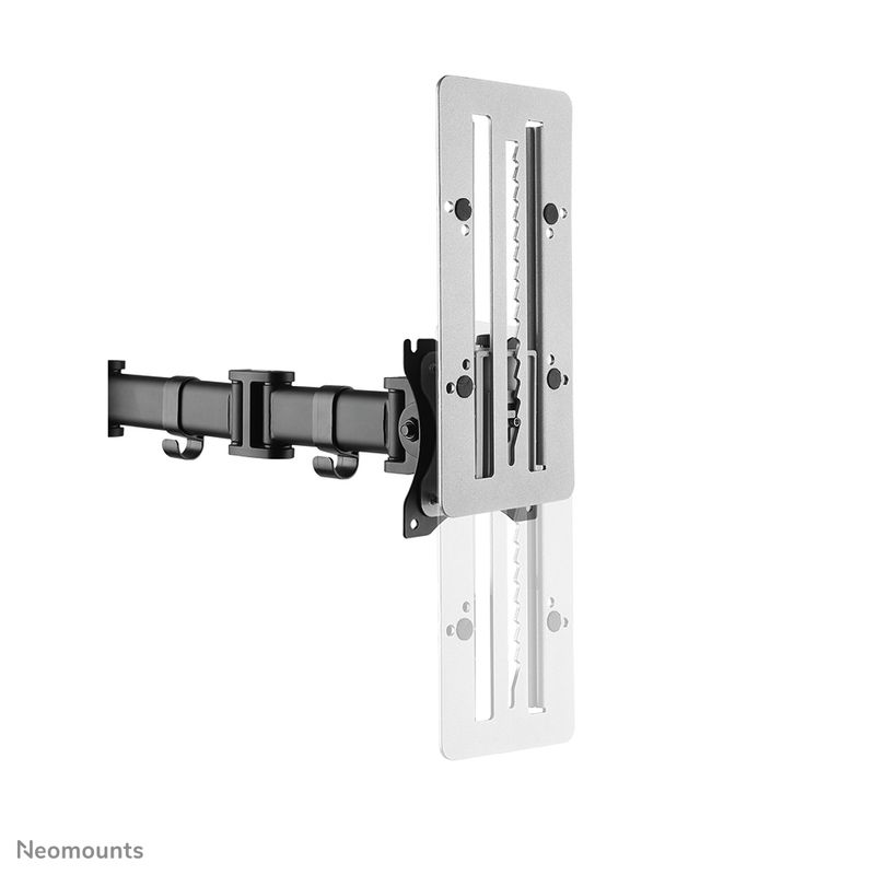 Neomounts-adattatore-regolabile