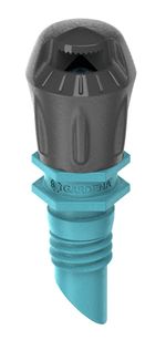 GARDENA-13320-20.000.00-Ugello-spruzzatore-Micro-Drip-System-90-gradi