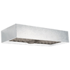 img-90292d7e-e073-4b8e-b44e-0573c33f99a5.png