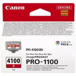 Canon-LUCIA-PRO-II-cartuccia-d-inchiostro-1-pz-Originale-Resa-standard-Rosso