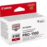 Canon-LUCIA-PRO-II-cartuccia-d-inchiostro-1-pz-Originale-Resa-standard-Rosso