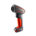 Honeywell Typ Barcode-Scanner  Dekodiermglichkeiten 1D 2D GS1  Frequenz 2.4-2.5GHz  Leseabstand 100