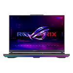 ASUS ROG Strix G16 G614JV-N4120W Intel® Core™ i9 i9-13980HX Computer portatile 40,6 cm (16") WQXGA 16 GB DDR5