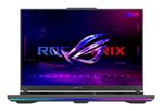 ASUS-ROG-Strix-G16-G614JV-N4120W-Intel-Core-i9-i9-13980HX-Computer-portatile-406-cm--16---WQXGA-16-GB-DDR5-SDRAM-1-TB-SS