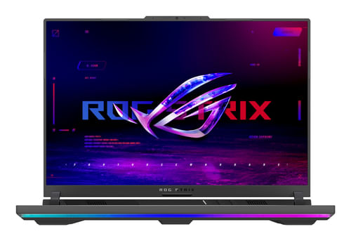 ASUS-ROG-Strix-G16-G614JV-N4120W-Intel-Core-i9-i9-13980HX-Computer-portatile-406-cm--16---WQXGA-16-GB-DDR5-SDRAM-1-TB-SS