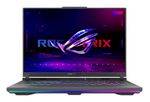 ASUS-ROG-Strix-G16-G614JV-N4120W-Intel-Core-i9-i9-13980HX-Computer-portatile-406-cm--16---WQXGA-16-GB-DDR5-SDRAM-1-TB-SS