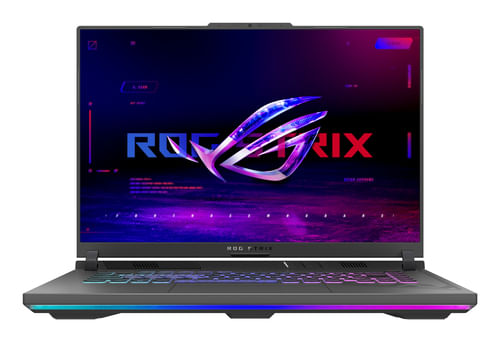 ASUS-ROG-Strix-G16-G614JV-N4120W-Intel-Core-i9-i9-13980HX-Computer-portatile-406-cm--16---WQXGA-16-GB-DDR5-SDRAM-1-TB-SS